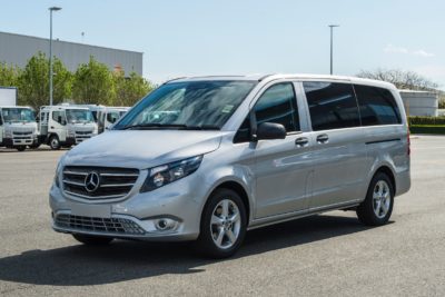 mercedes-benz-valente-rental-van-nz