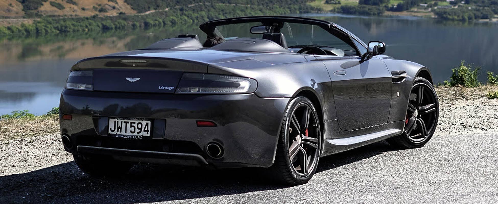 Aston-Martin-Queensown-Lake-Hayes-header