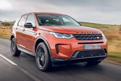LandRover_Discovery_Sport3_RCM_LCRNZ