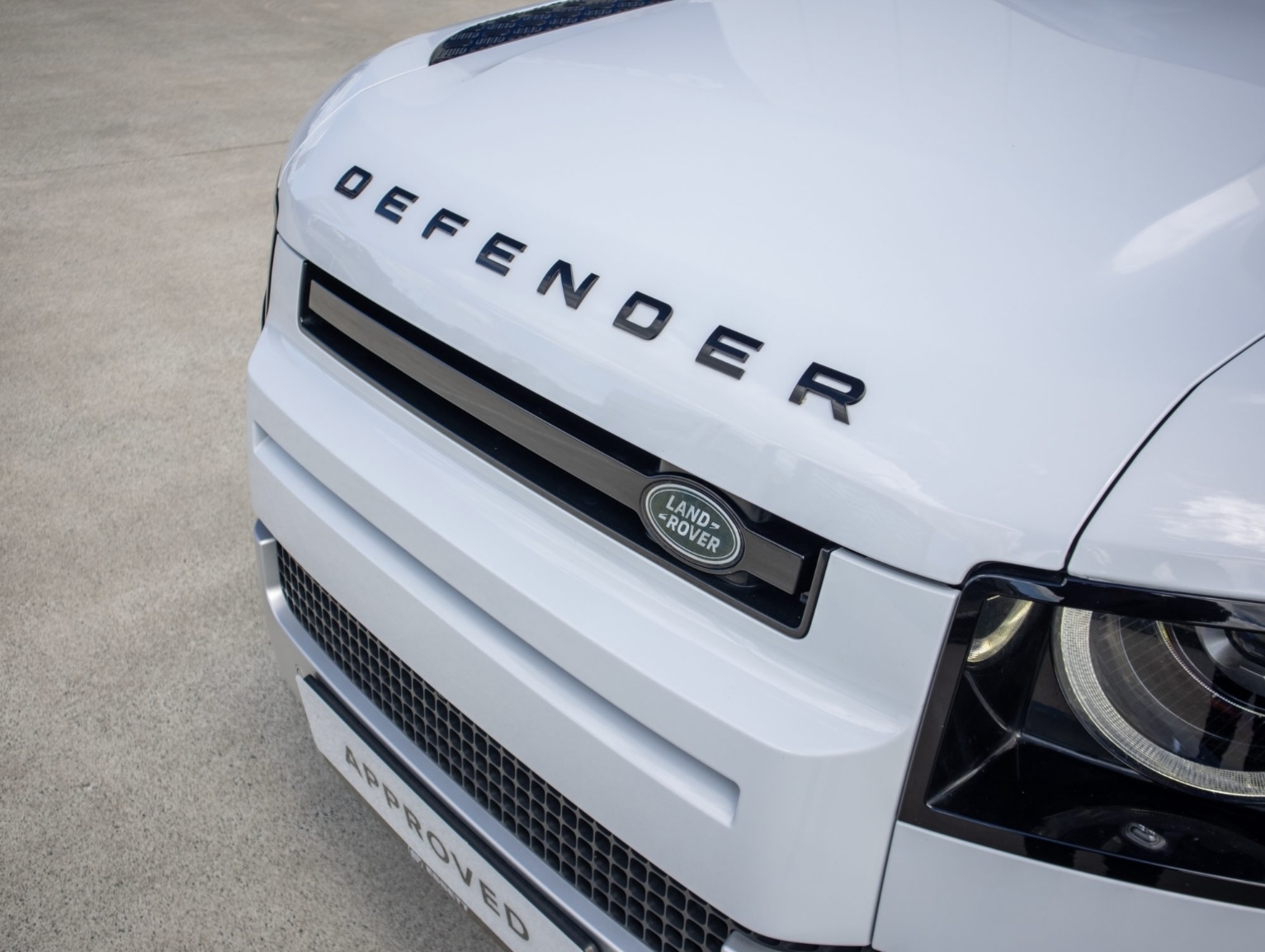 defender-130-rental