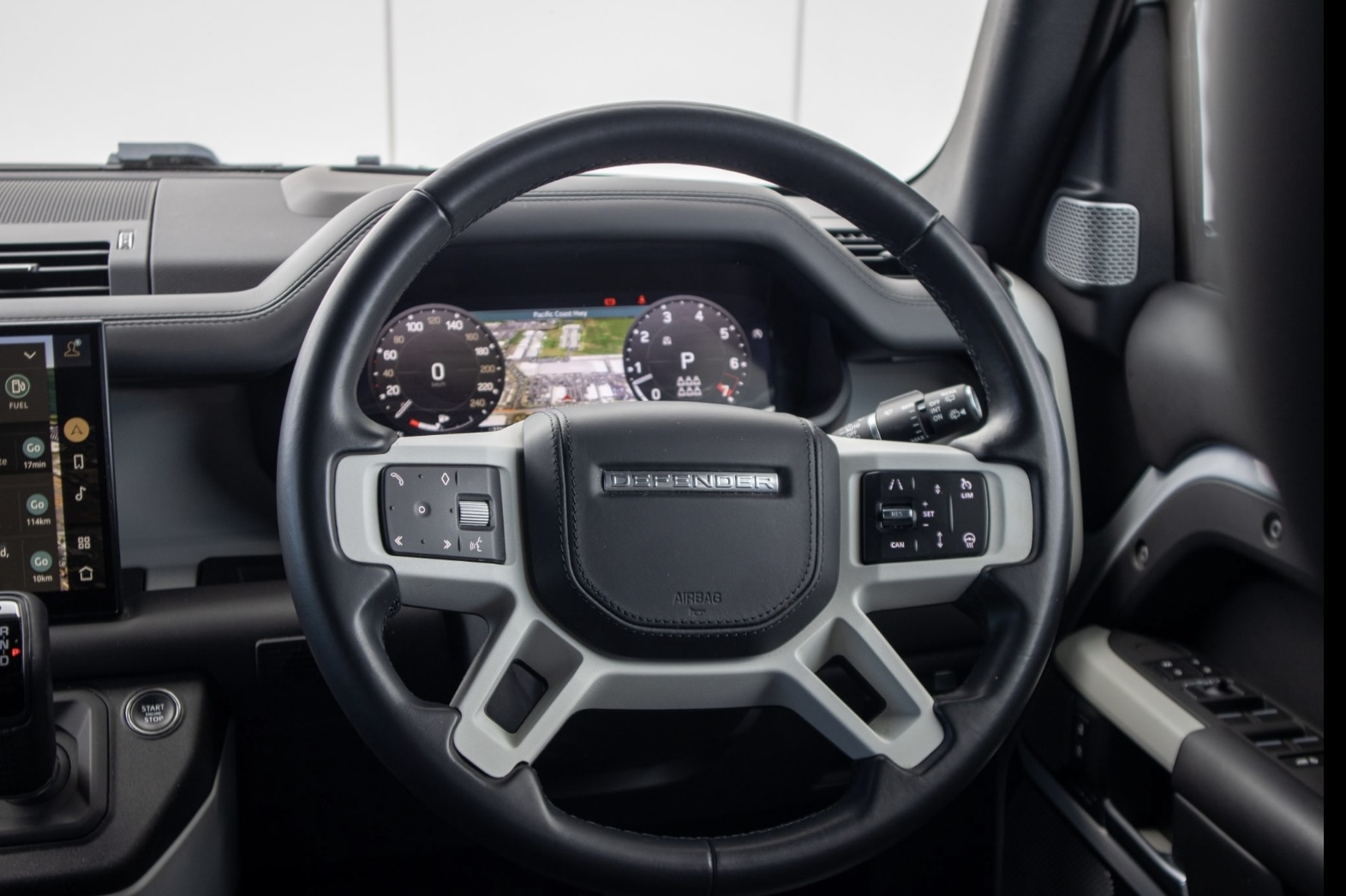 defender-auckland