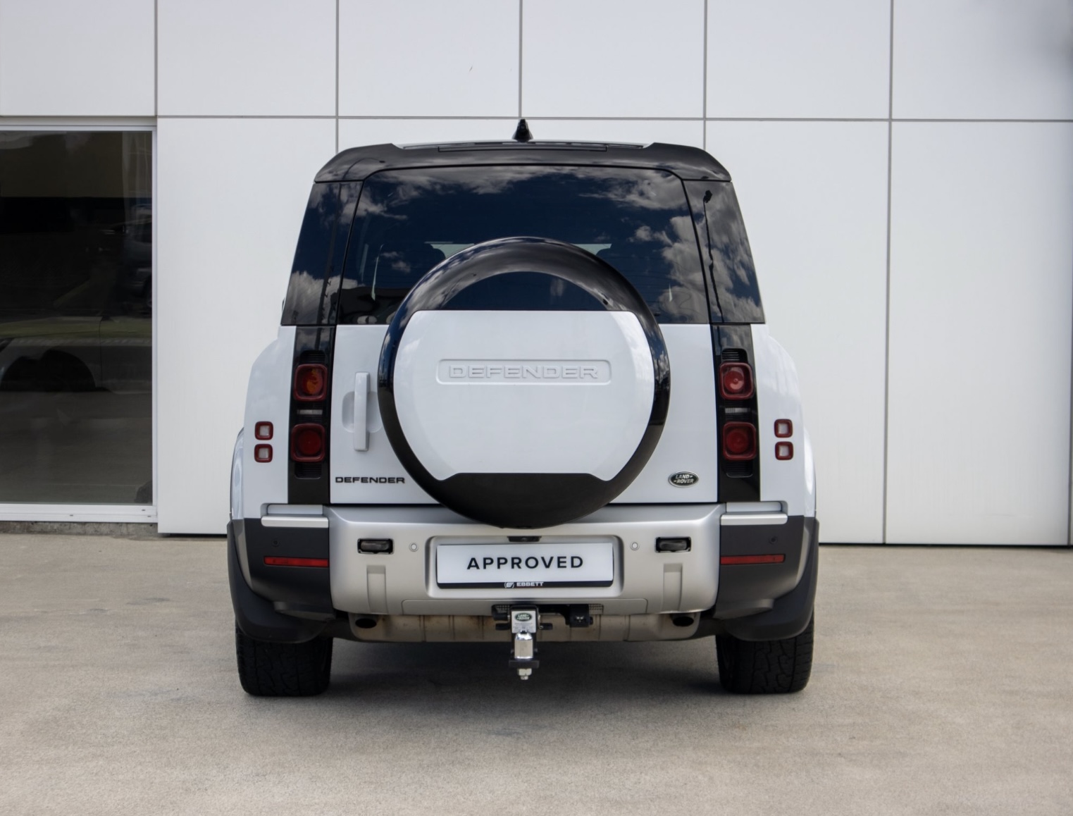 defender-queenstown