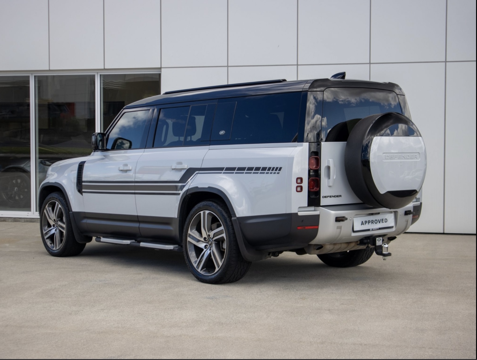defender-rental-nz