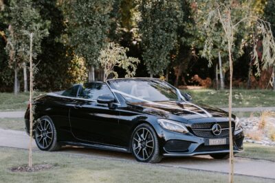 web Luxury Car Rentals New Zealand Convertible Hire Weddings Queenstown charlottekiriphotography NZ